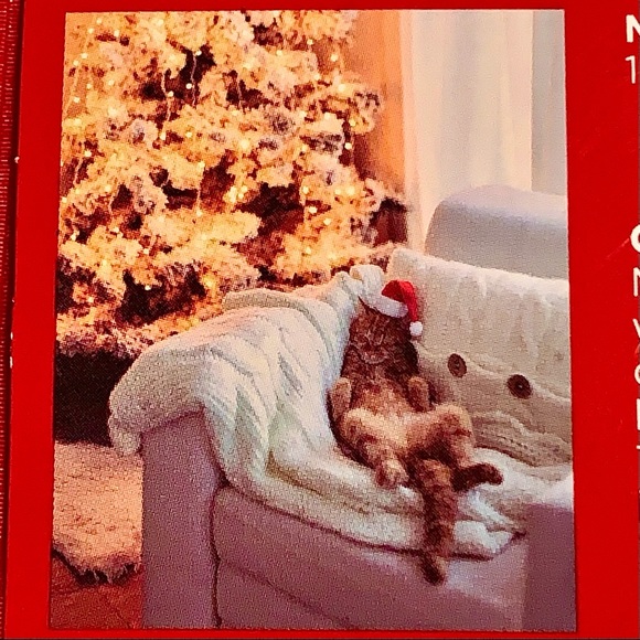 SOLD - Picture 2 of 2